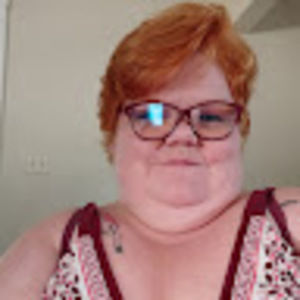 Meet your Posher, Ann